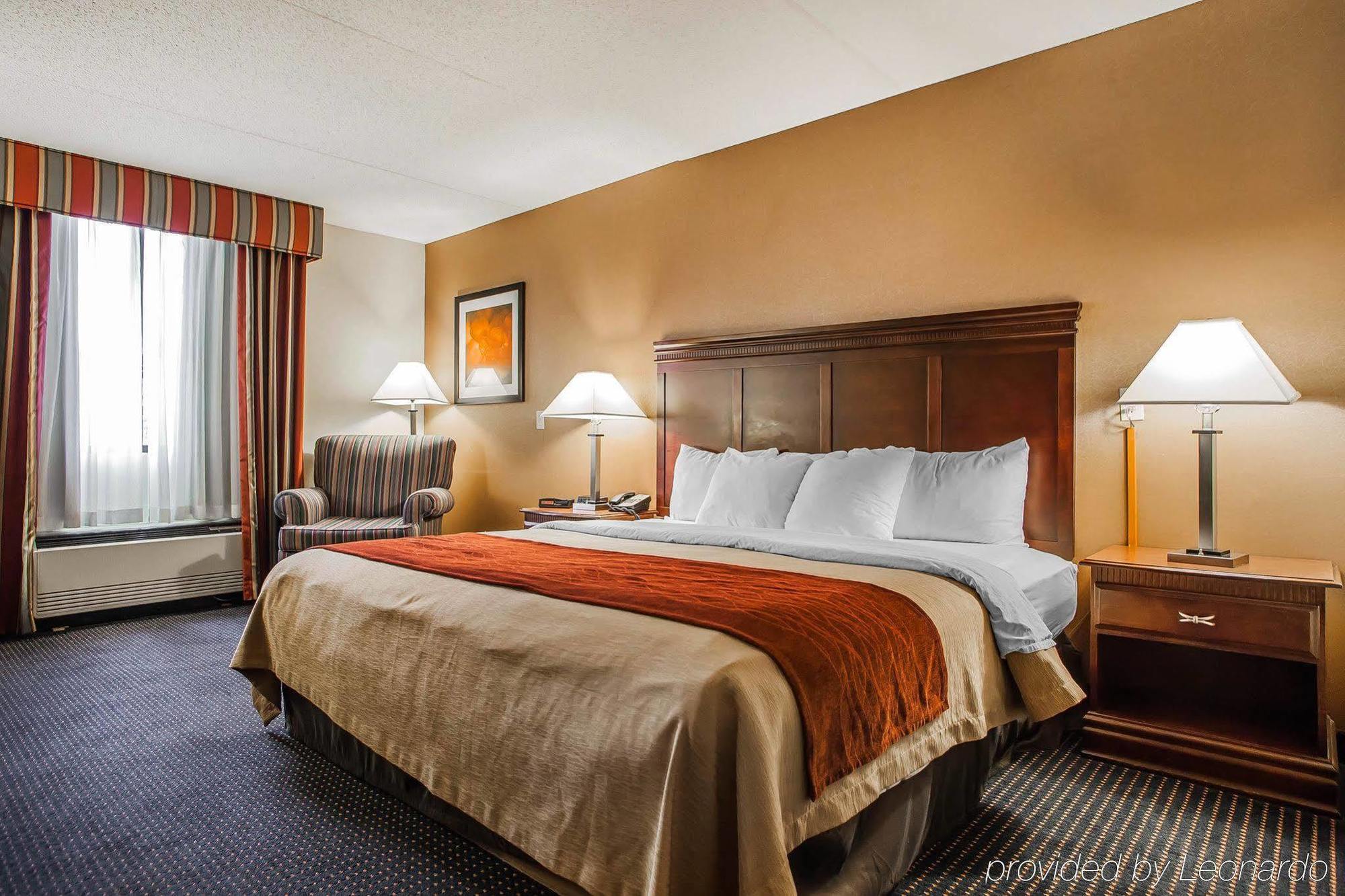 Home2 By Hilton Valley Forge King of Prussia