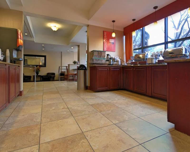 Hotel Home2 By Hilton Valley Forge 3*