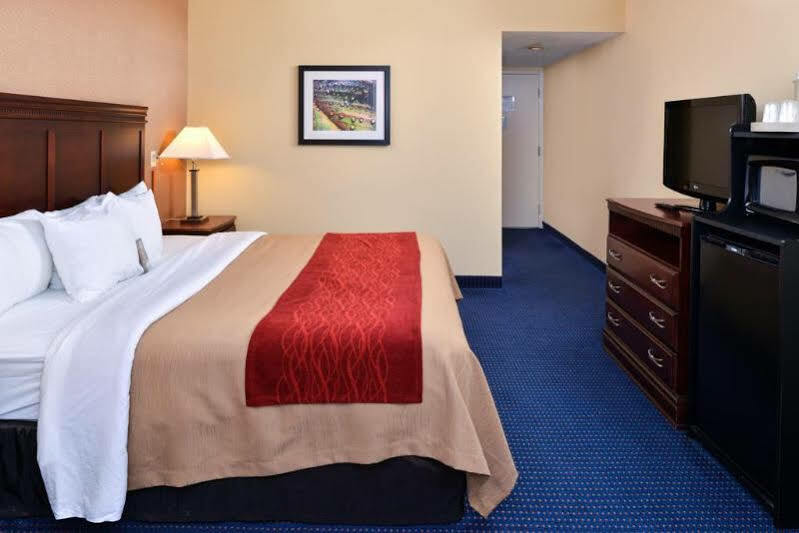 Home2 By Hilton Valley Forge Hotel